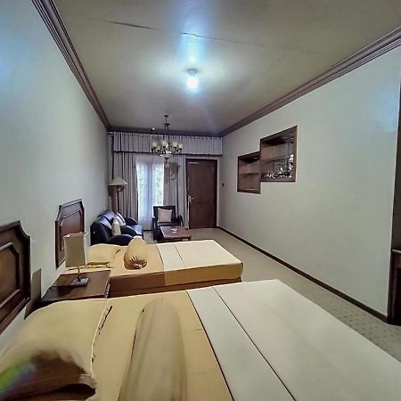 Hotel Indiana Syariah Mitra Reddoorz Tanjung  Exteriör bild
